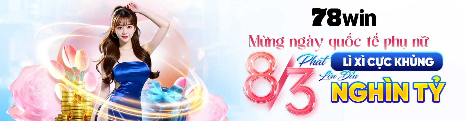 banner 78win 1920x550 1